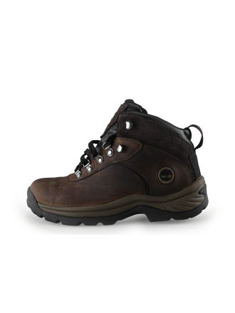 Timberland Wandelschoenen