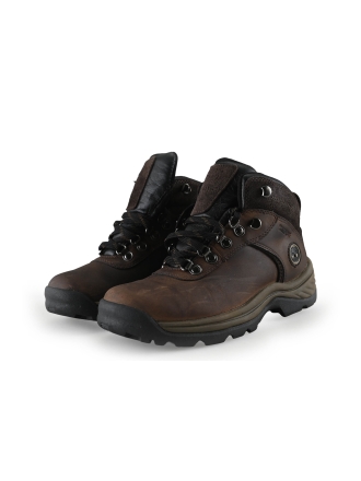 Timberland Wandelschoenen