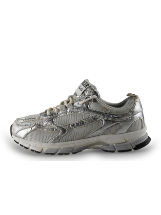 Mercer Sneakers