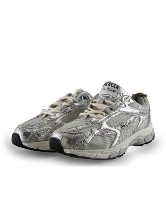 Mercer Sneakers