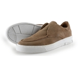 Manfield Loafers 