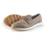 Manfield Loafers 