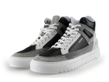 Sacha Hoge sneakers