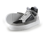 Sacha Hoge sneakers