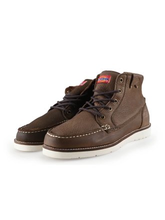 Dickies Veterboots