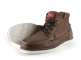 Dickies Veterboots