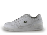 Lacoste Sneakers