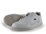 Lacoste Sneakers