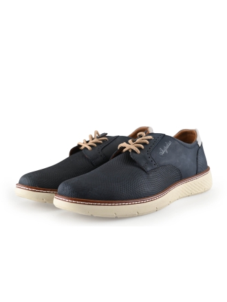 Australian Veterschoenen