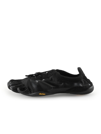 Vibram Sportschoenen Zwart 293195