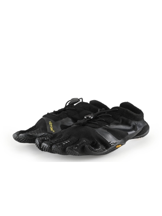 Vibram Sportschoenen Zwart 293195