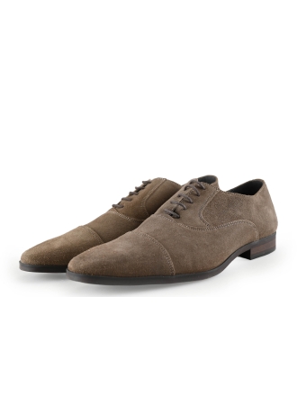 Manfield Veterschoenen