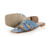 Manfield Sandalen