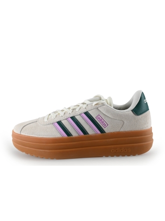 Adidas Sneakers Beige 293217