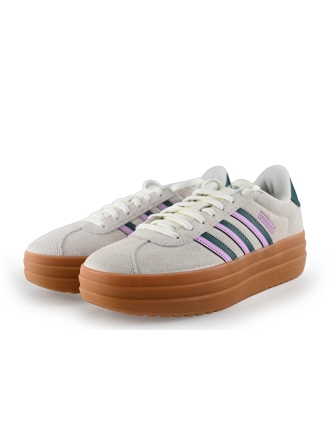 Adidas Sneakers Beige 293217