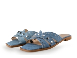 Manfield Sandalen
