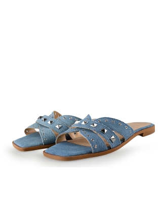 Manfield Sandalen