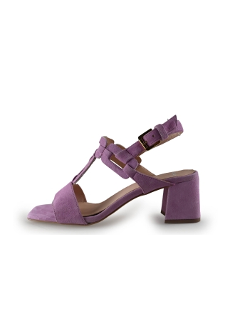 Manfield Sandalen Overig 293221