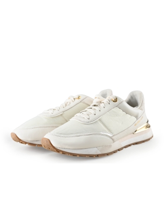 Michael Kors Sneakers