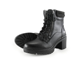 Mustang Veterboots