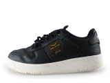 PME Legend Sneakers
