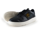 PME Legend Sneakers