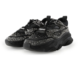 Steve Madden Sneakers