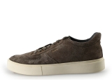 Blackstone Sneakers