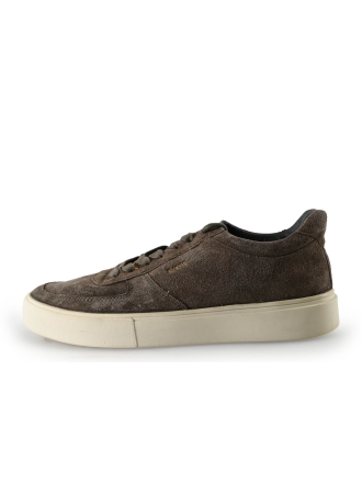 Blackstone Sneakers Bruin 293241