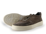Blackstone Sneakers