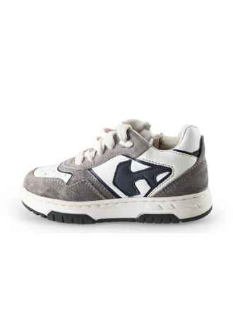 Nelson Sneakers