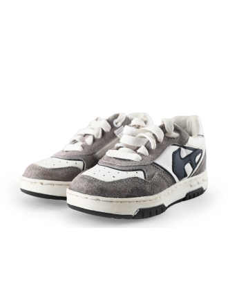 Nelson Sneakers