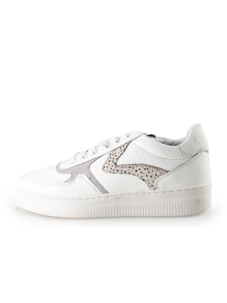 Maruti Sneakers Wit 293245