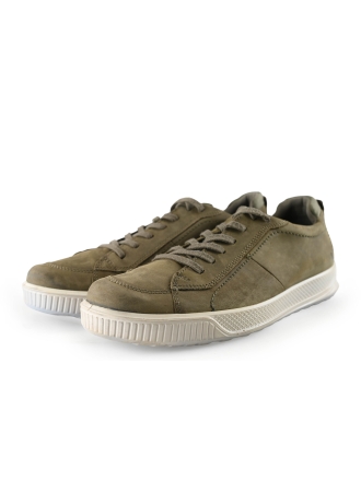 Ecco Sneakers Groen 293255