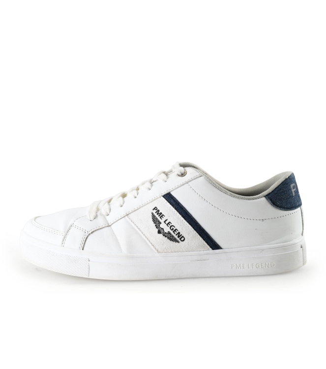 PME Legend Sneakers