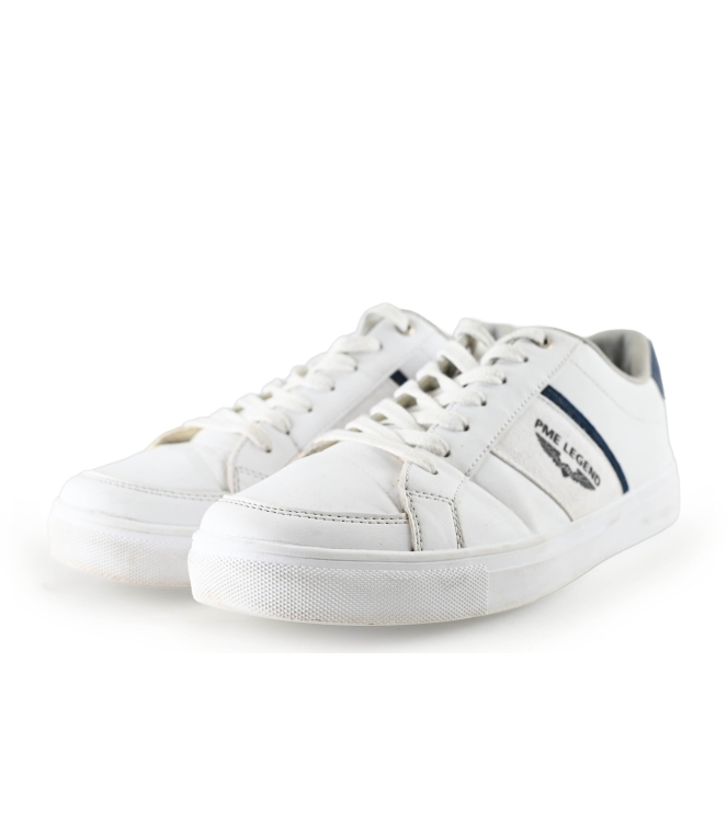 PME Legend Sneakers
