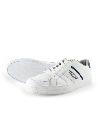 PME Legend Sneakers