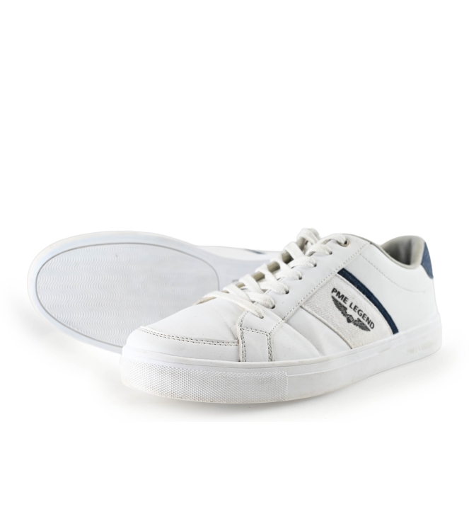 PME Legend Sneakers