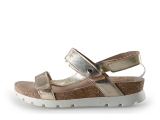 Panama Jack Sandalen