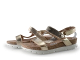 Panama Jack Sandalen