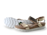 Panama Jack Sandalen