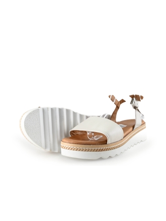 Nelson Sandalen