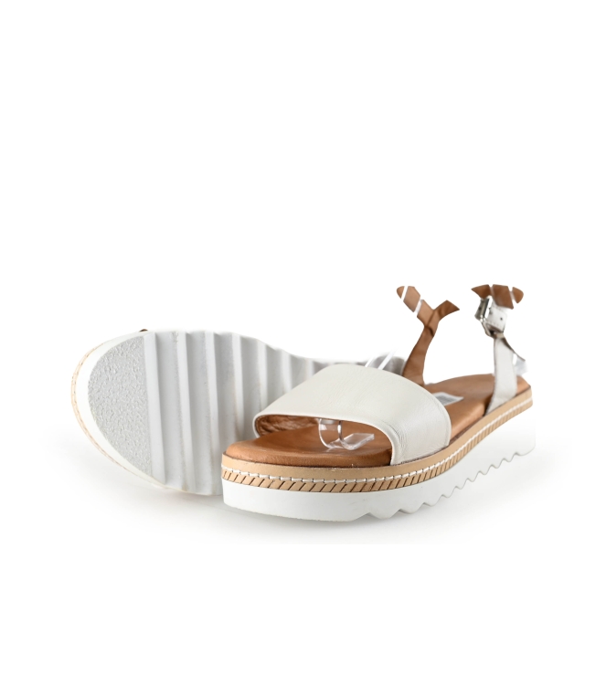 Nelson Sandalen