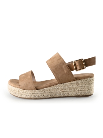 Dolcis Sandalen