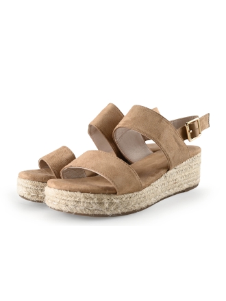 Dolcis Sandalen