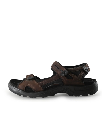 Ecco Sandalen