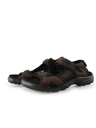 Ecco Sandalen