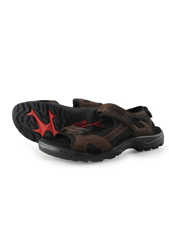 Ecco Sandalen