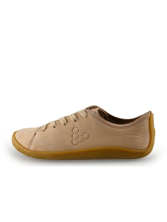 Vivobarefoot Beige 293302