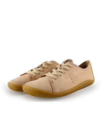 Vivobarefoot Beige 293302